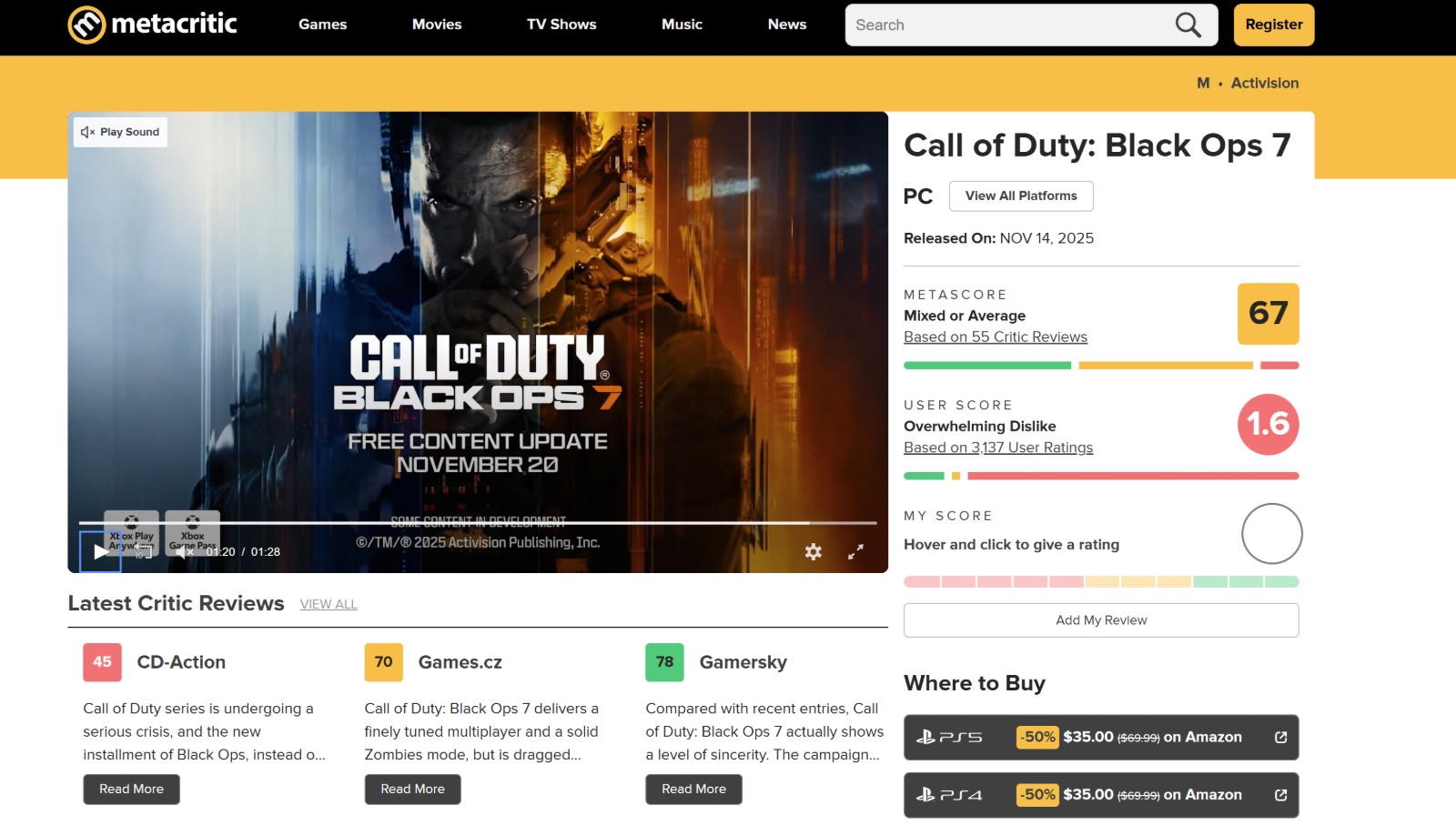 螢幕擷取畫面 2025-12-15 113417