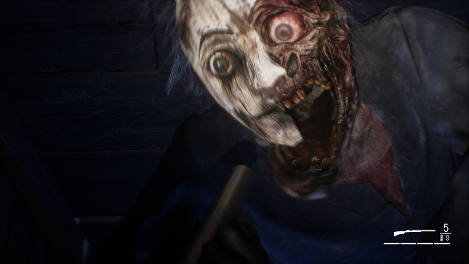 ss_43da2700d1d83cf40875abb64477c7e0da9cbcea.1920x1080