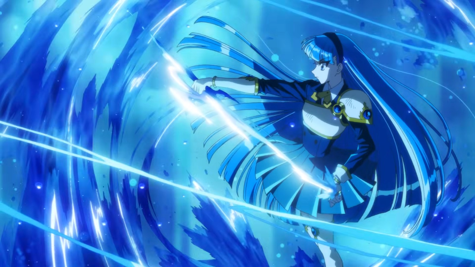 VS--YouTube-TVPV202610-1’07”