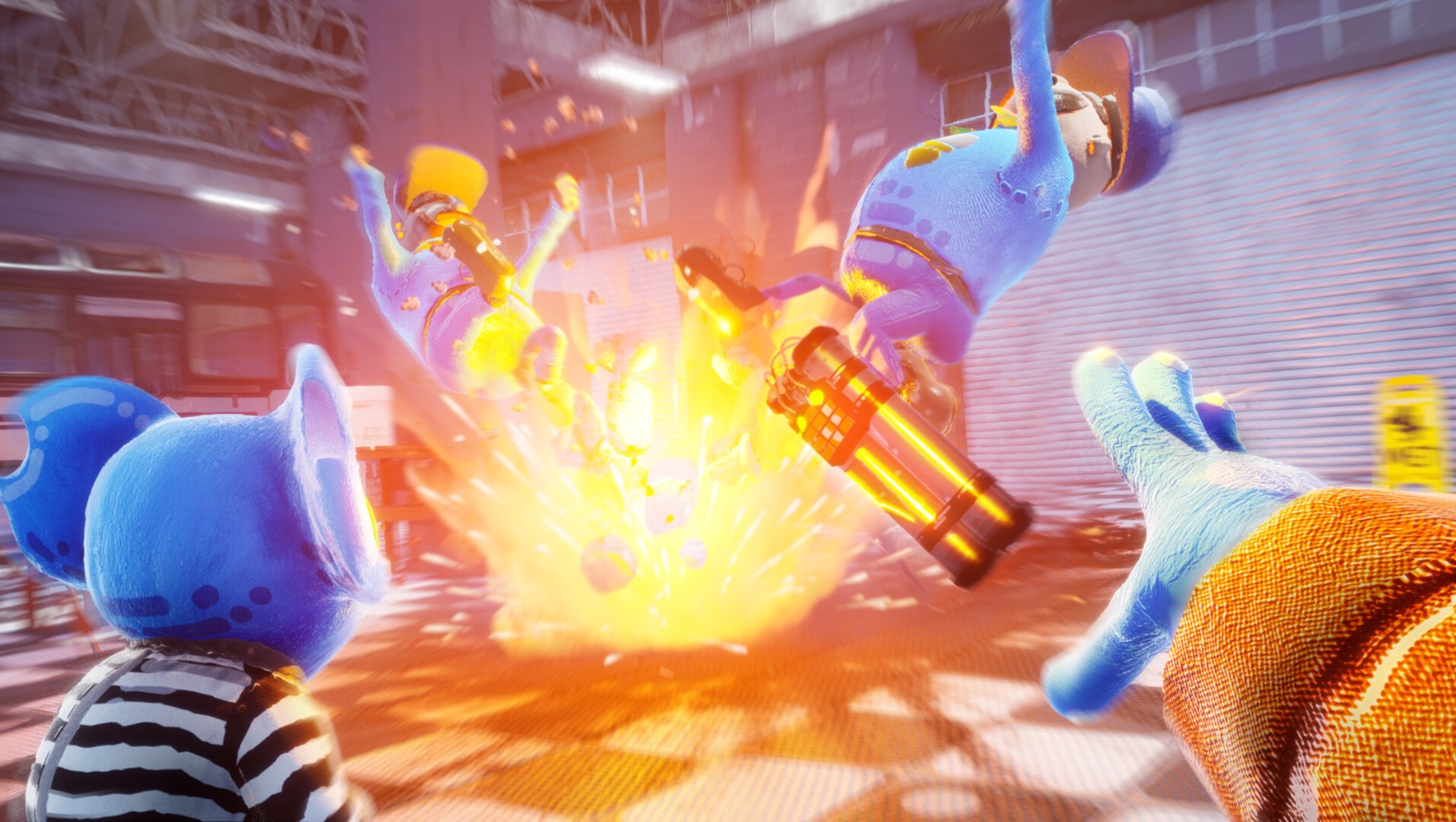 ss_79936c871e22ca1d54e1fbfffb70c8ee79070524.1920x1080