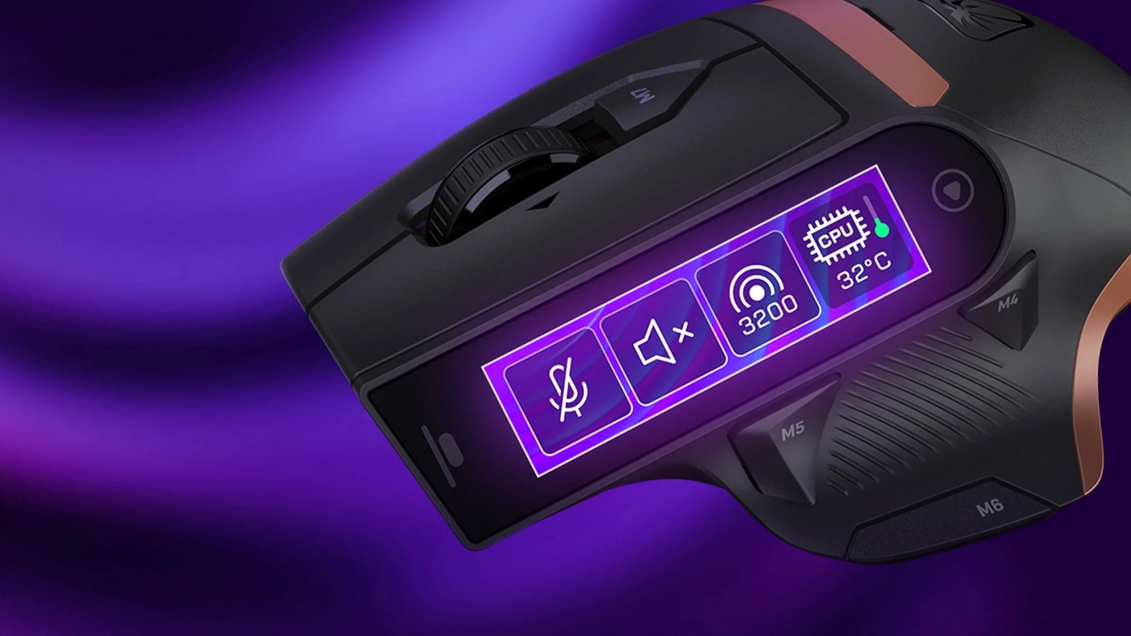 Feature-01-PC-CommandSeries-MC7