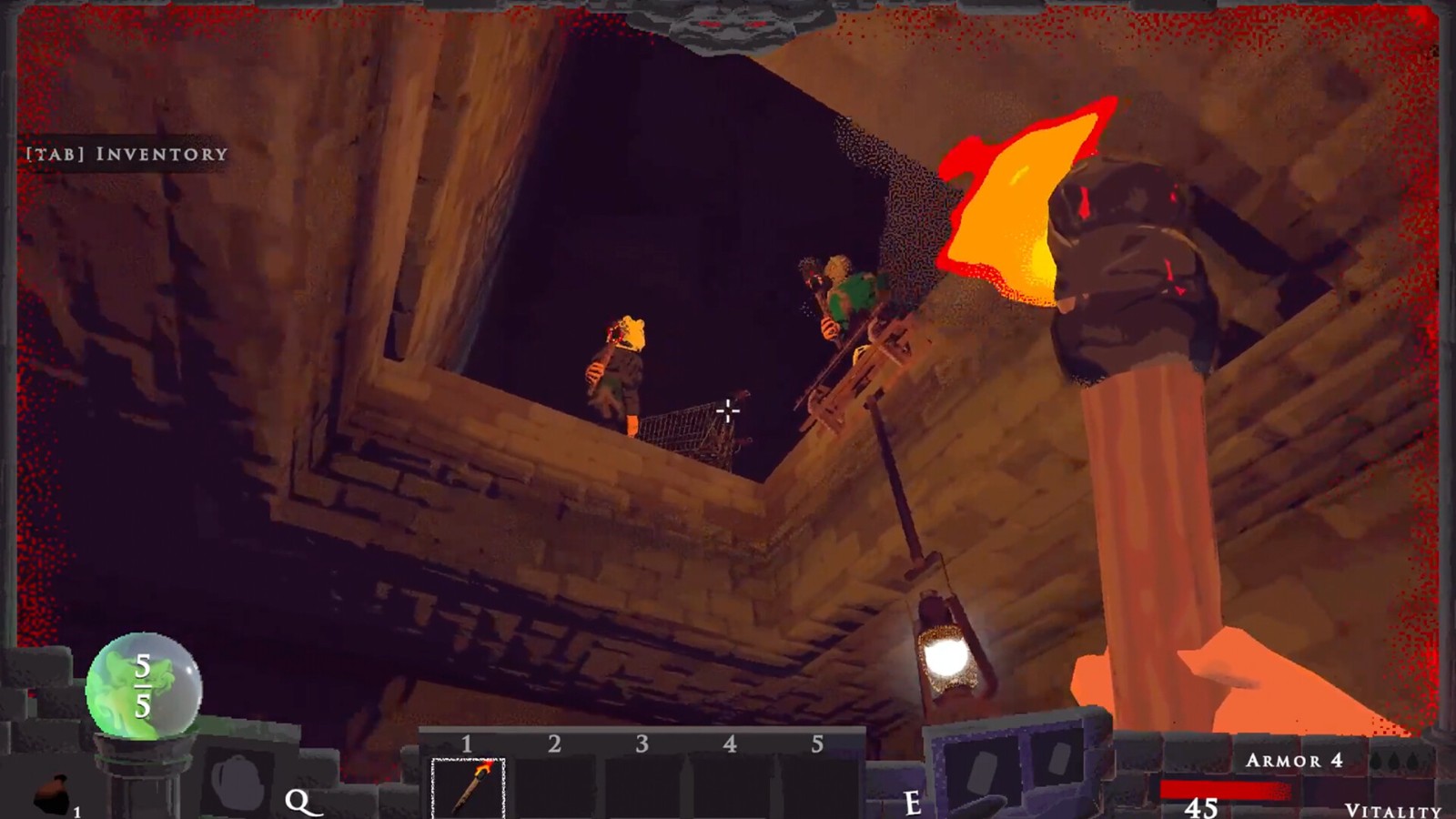 ss_6f06199e0b87fd7483fe4cba86559e4185c7bf1a.1920x1080