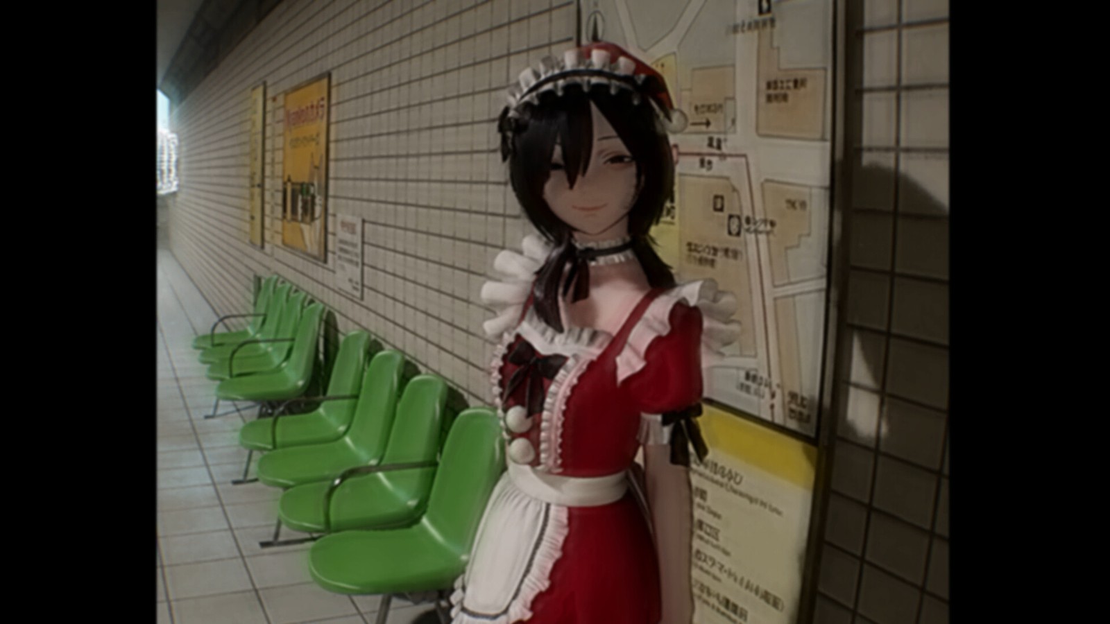 ss_7d19ffcf68be4a216e68dff8f334e4d23bf3440f.1920x1080