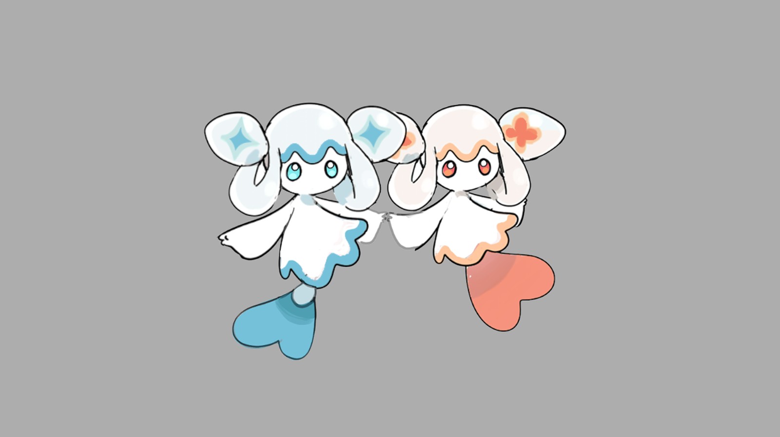 9b5eac3c779b1300bf7bd895a8e14da45b8ea692