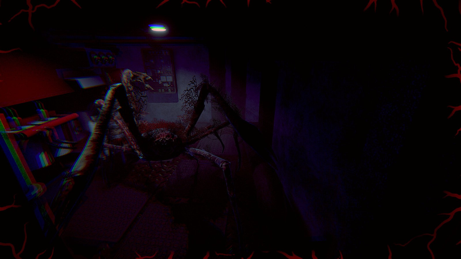 ss_b9b2d52bbce61b1dab24e30262448663b726cfdd.1920x1080