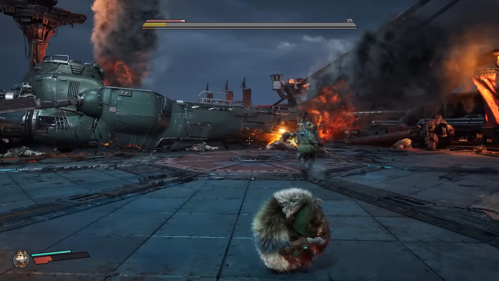 youtu.be-3m2wzPCx5gc