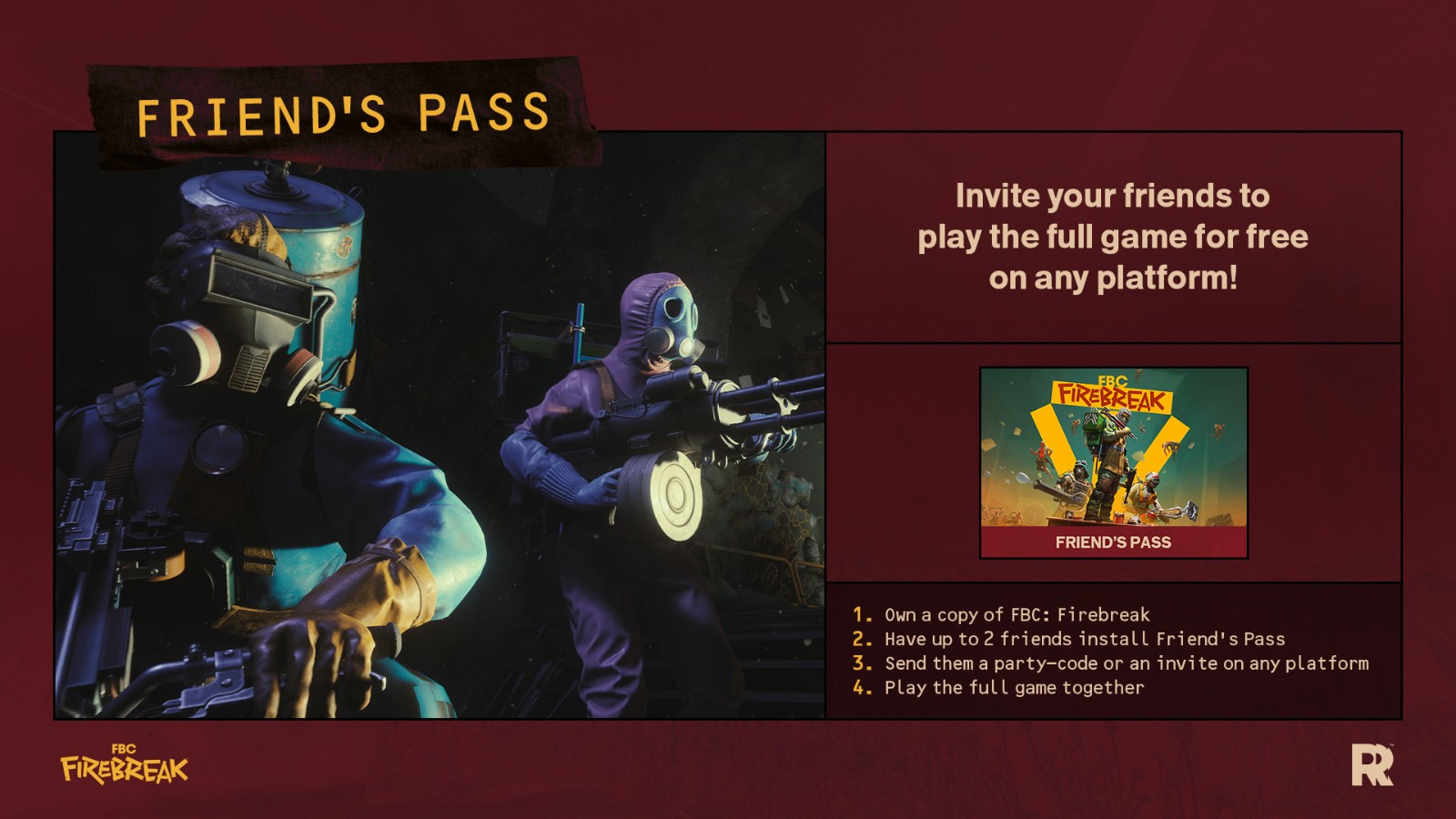 e9d6c2f3f5a4ca4ecffeb3b503ae835bdc1f24e9