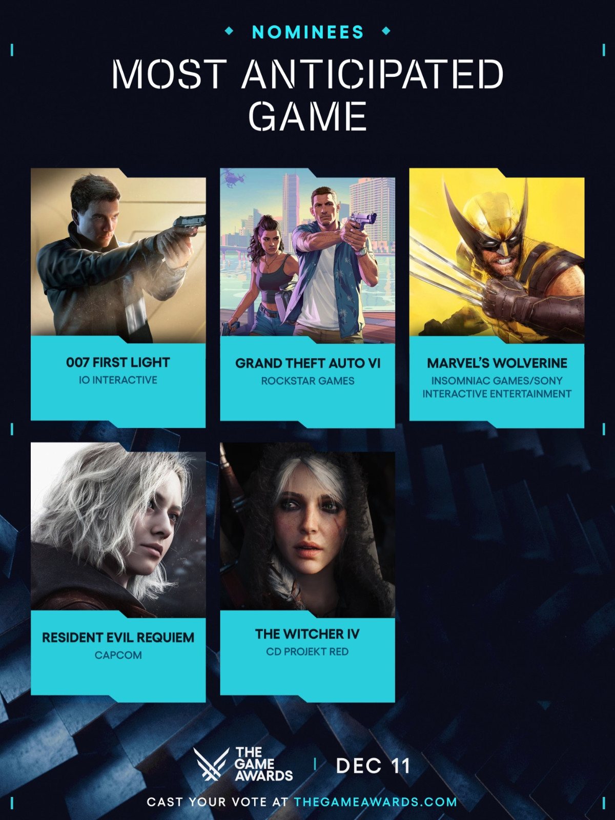 584956205_18538327162026398_1165023845641968284_n