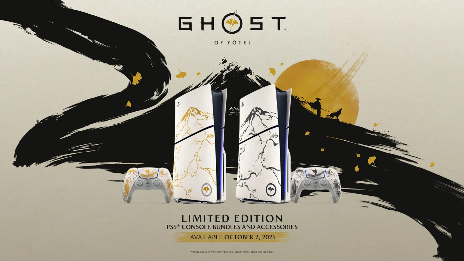 PS5-Bundles-Ghost-of-Yotei_07-10-25