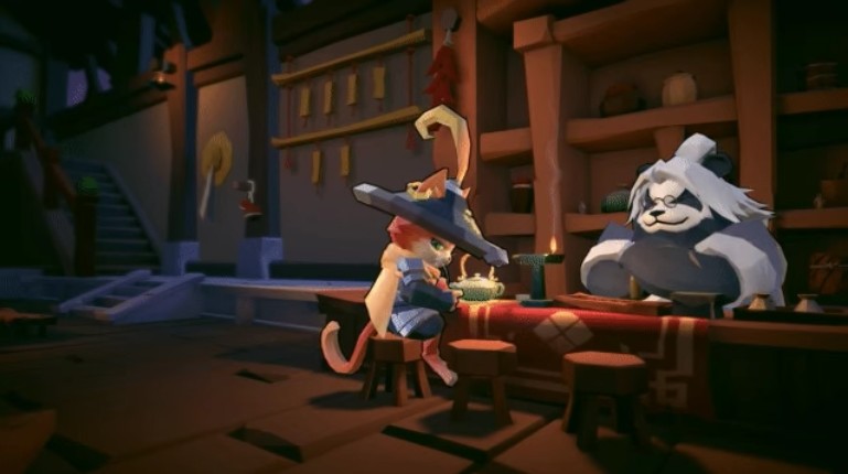 【圖02-遊戲介紹】