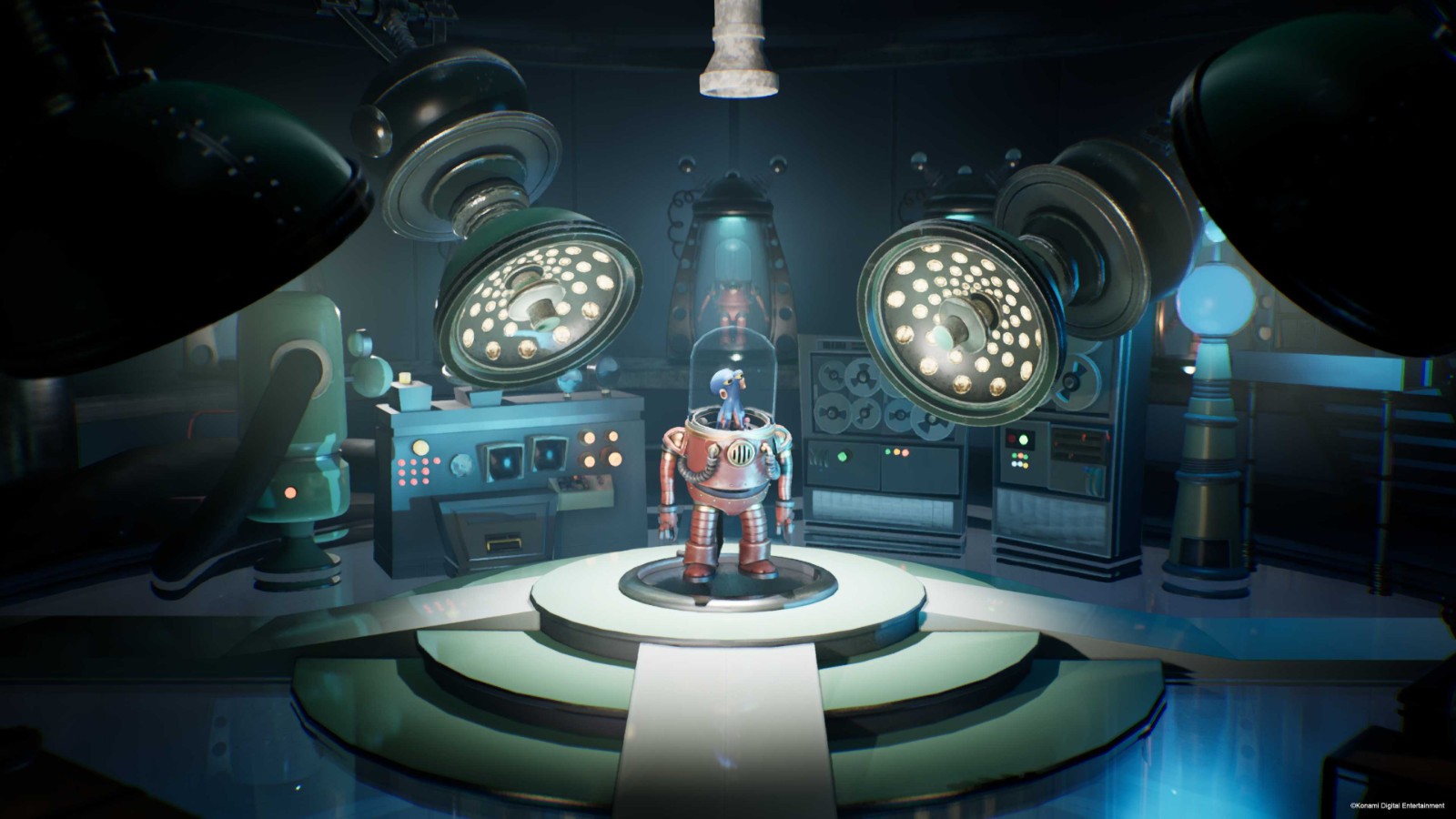 Darwin_s Paradox_Screenshot_November_09