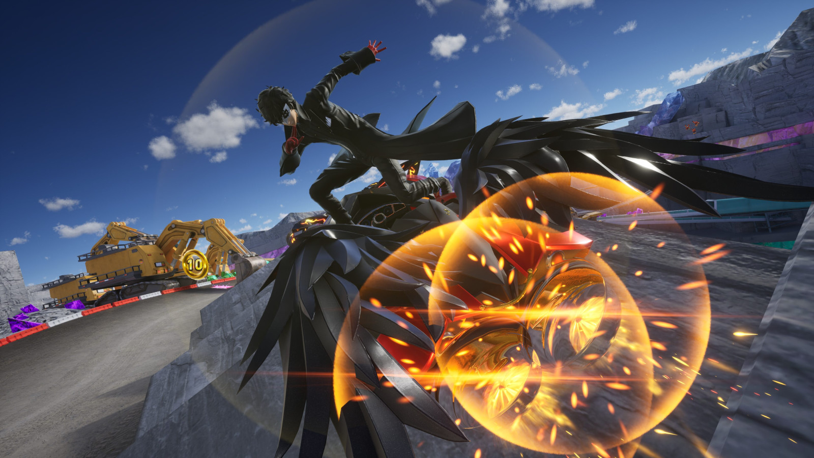 Sonic-Racing-CrossWorlds_2025_10-22-25_001