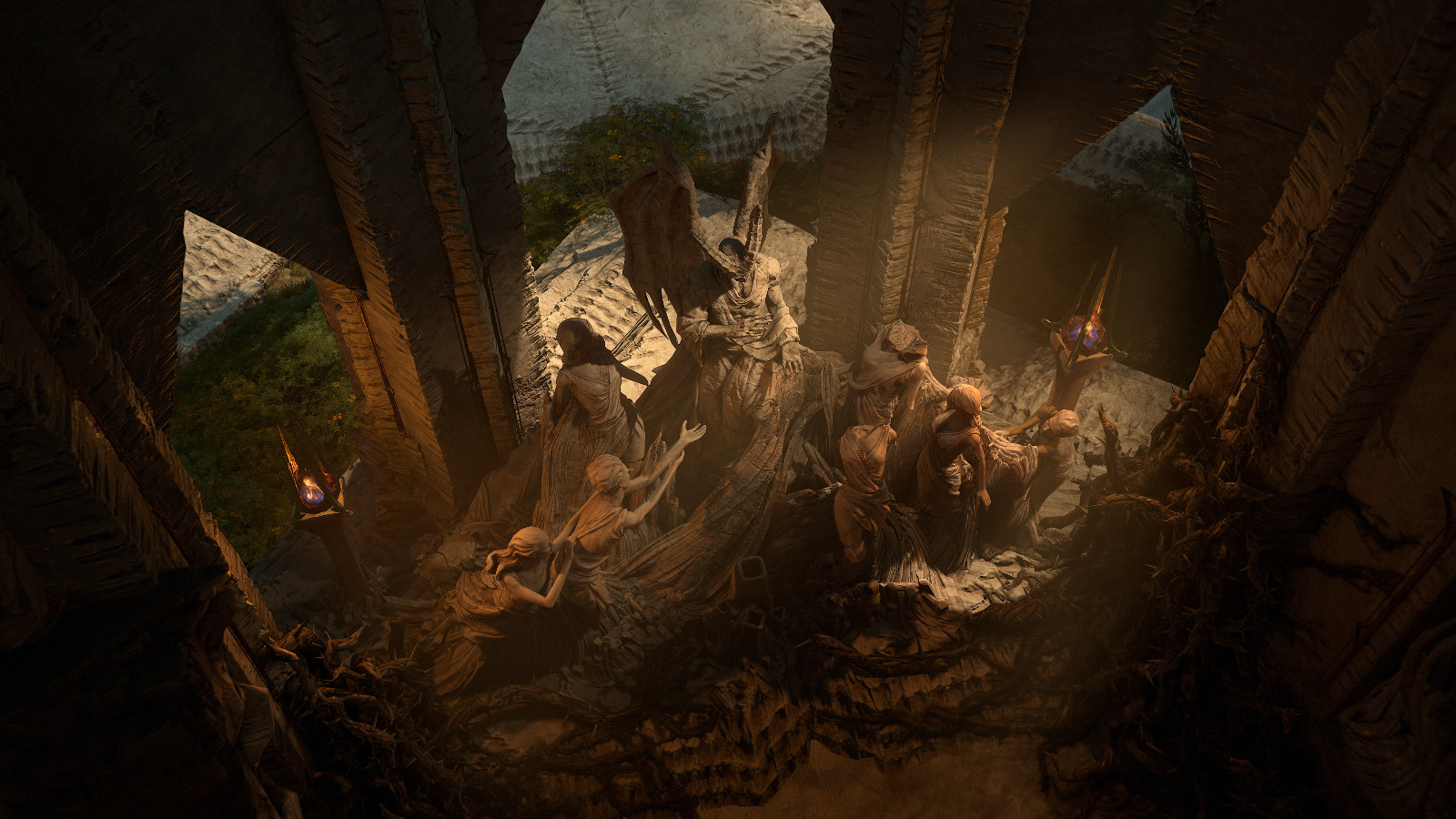 DIV_LoH_Skovos_Temple_of_Life