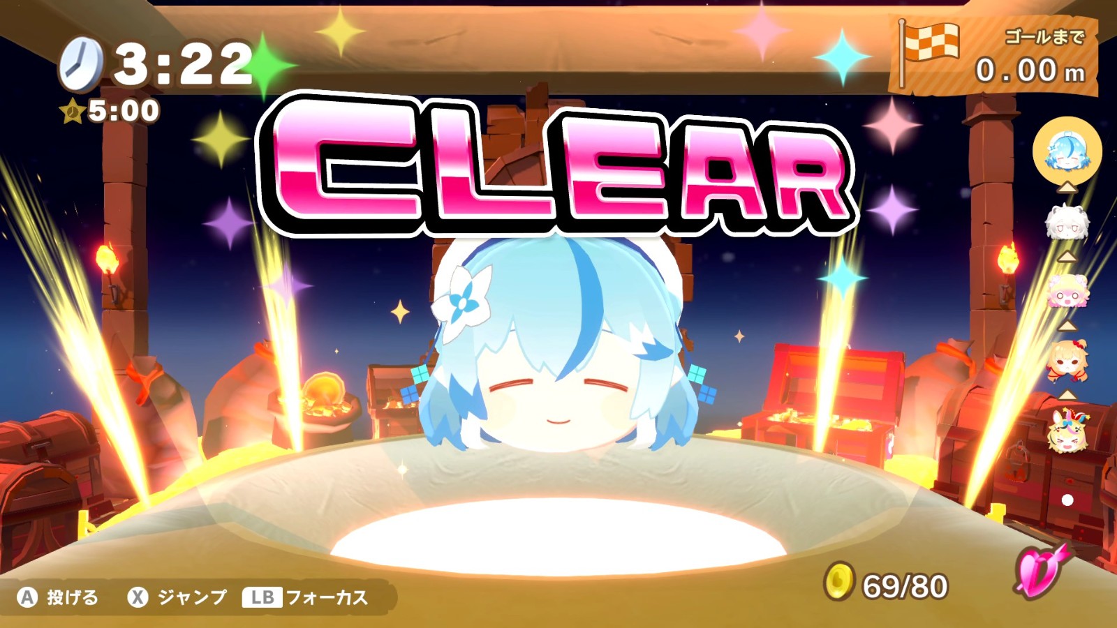 hololive滾滾山 (7)