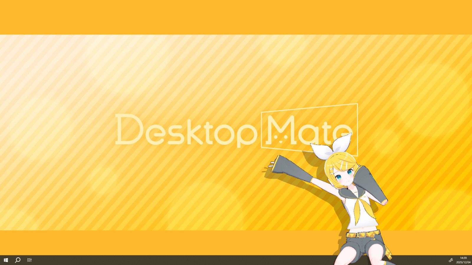 329005864_750089109596372_6628390722711595817_n