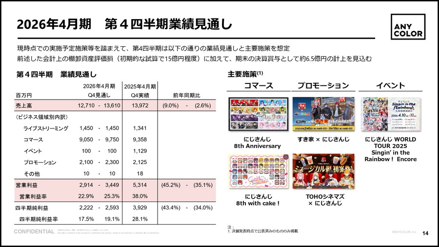 db50c287-1e53-45a8-bafb-94ab8d2734fb
