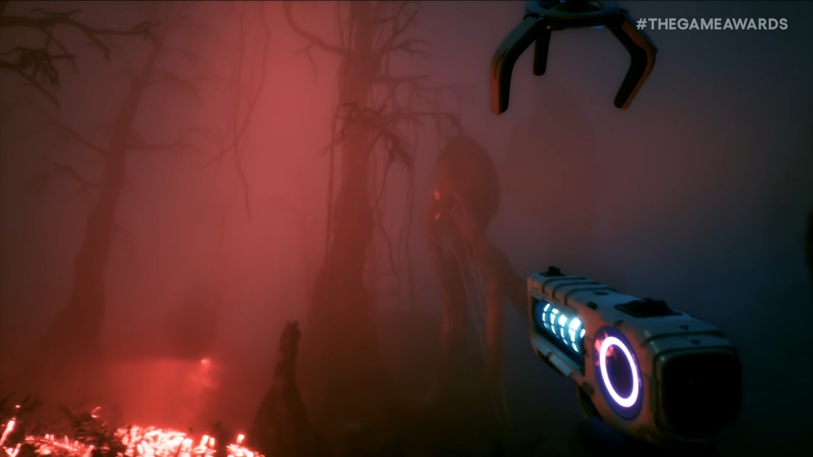 youtu.be-QJEHAlHFvEk (3)