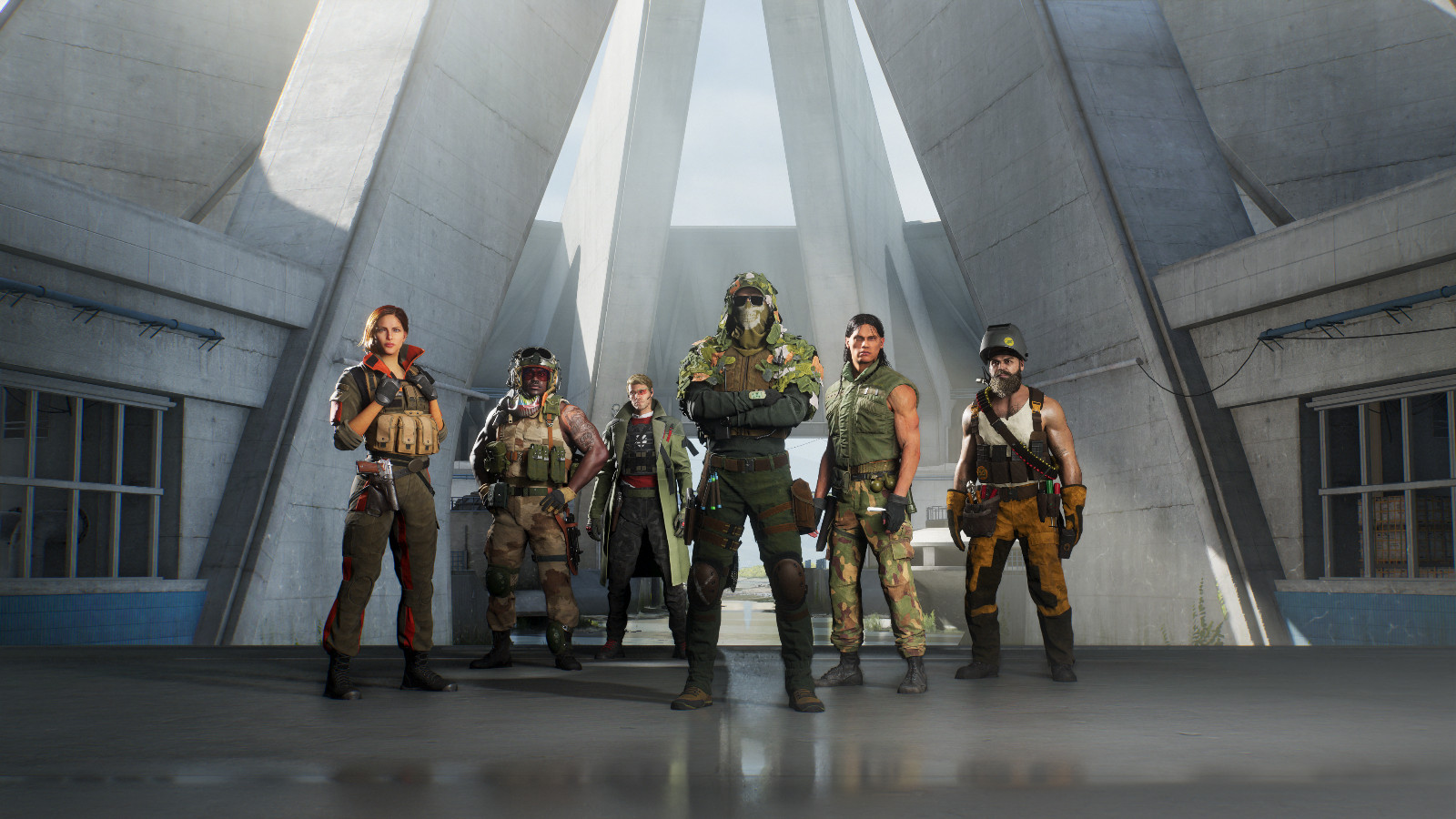 Agents_Roster (2)
