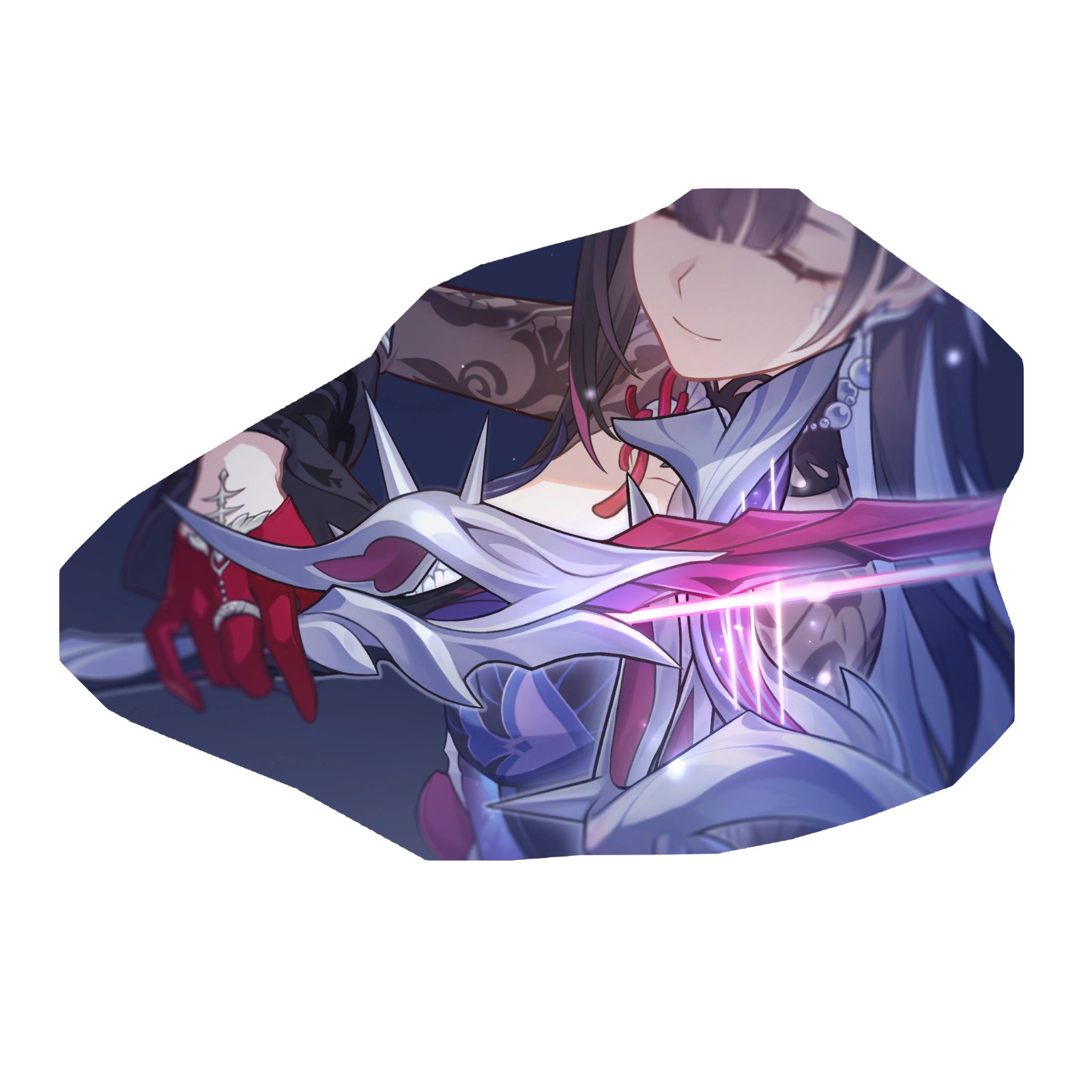 250813_honkai (17)