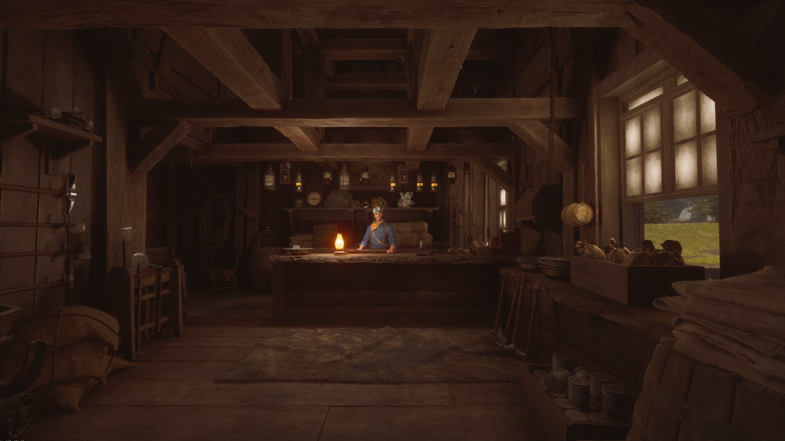 ss_3b9ff0efaad97b54b4a86d7c02f3cd2fe8f5e475.1920x1080