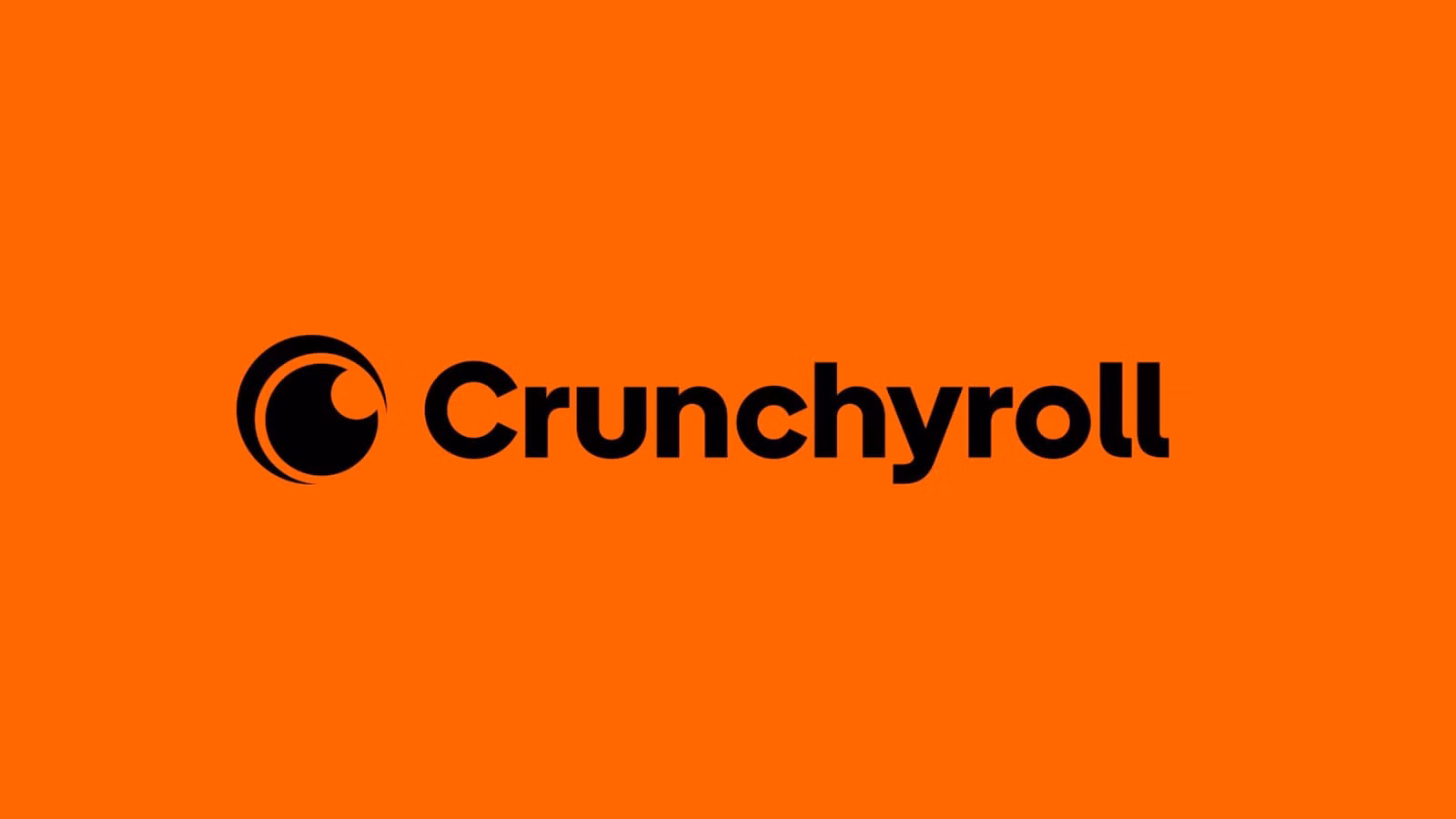 crunchyroll-expands-into-taiwan