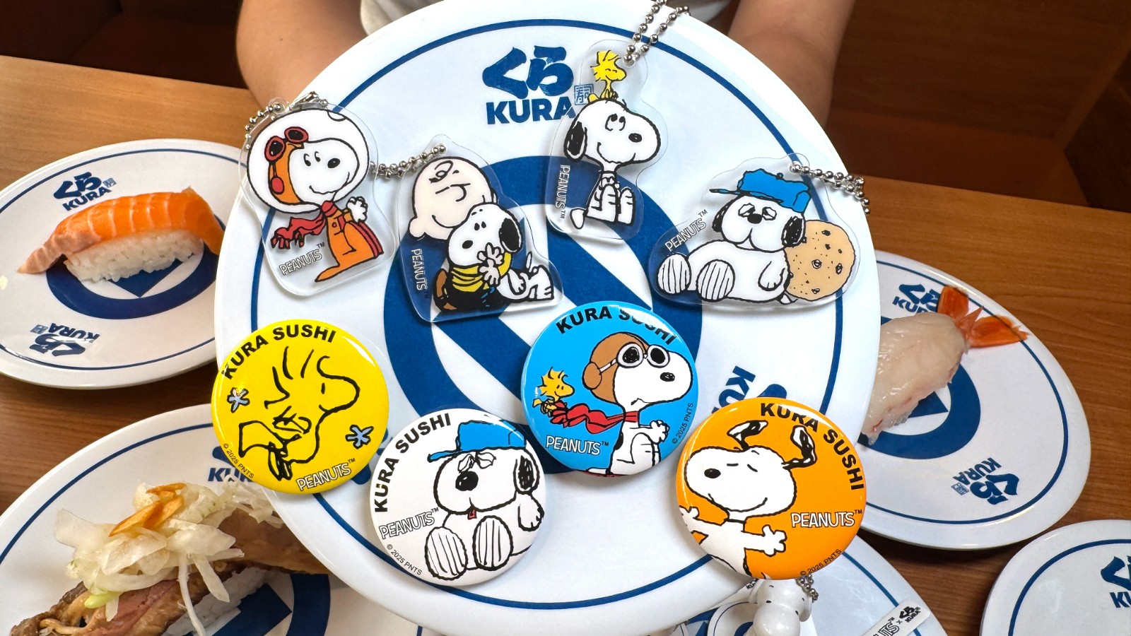 250717_snoopy1 (3)
