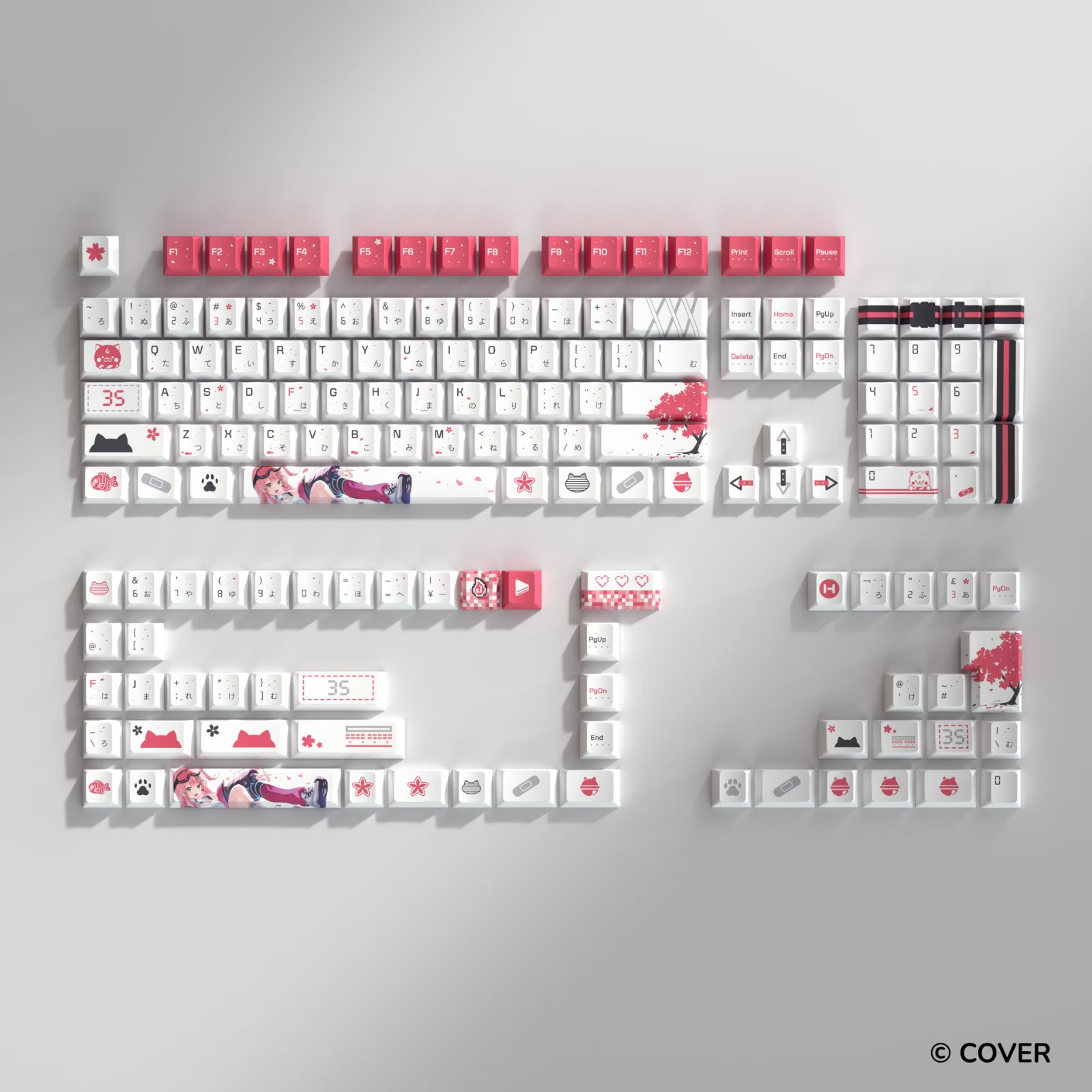 32fff7f388a9dbf58707cc2bdd014d45b04f4d45-4000x4000