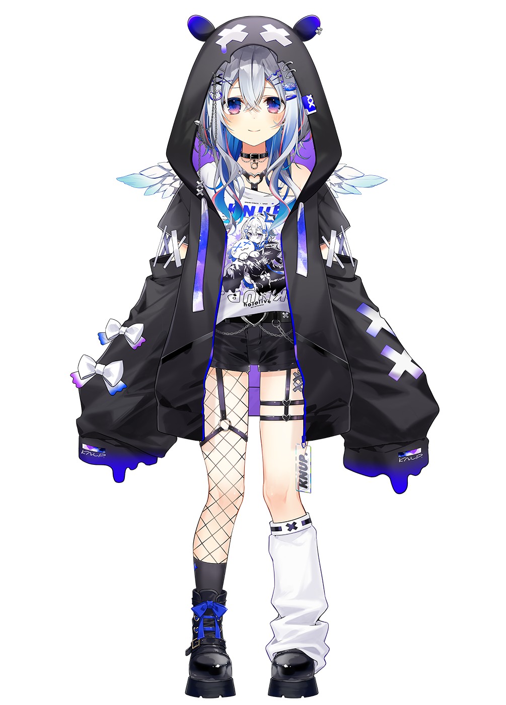 Amane-Kanata_pr-img_07