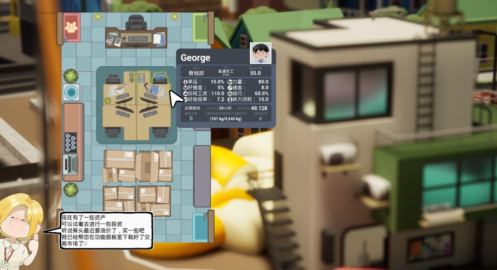 96dcabd194374c93b7a7035bbb6ee806838336ef