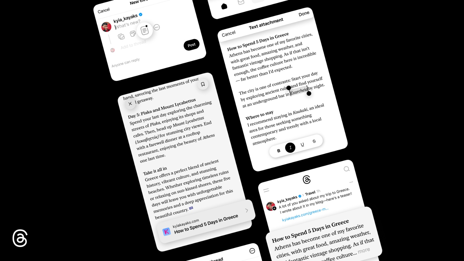 Threads-Text-Attachments-Header-1.jpg