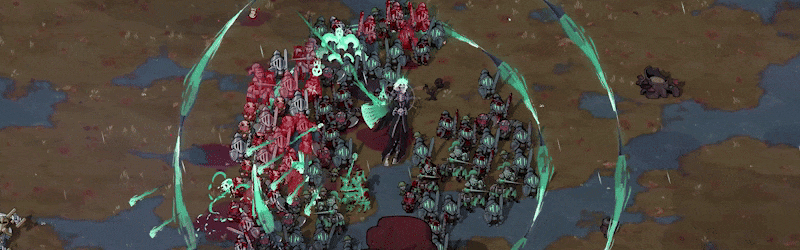 c917760abcf76f312b52eac662ec32fa03e6acec