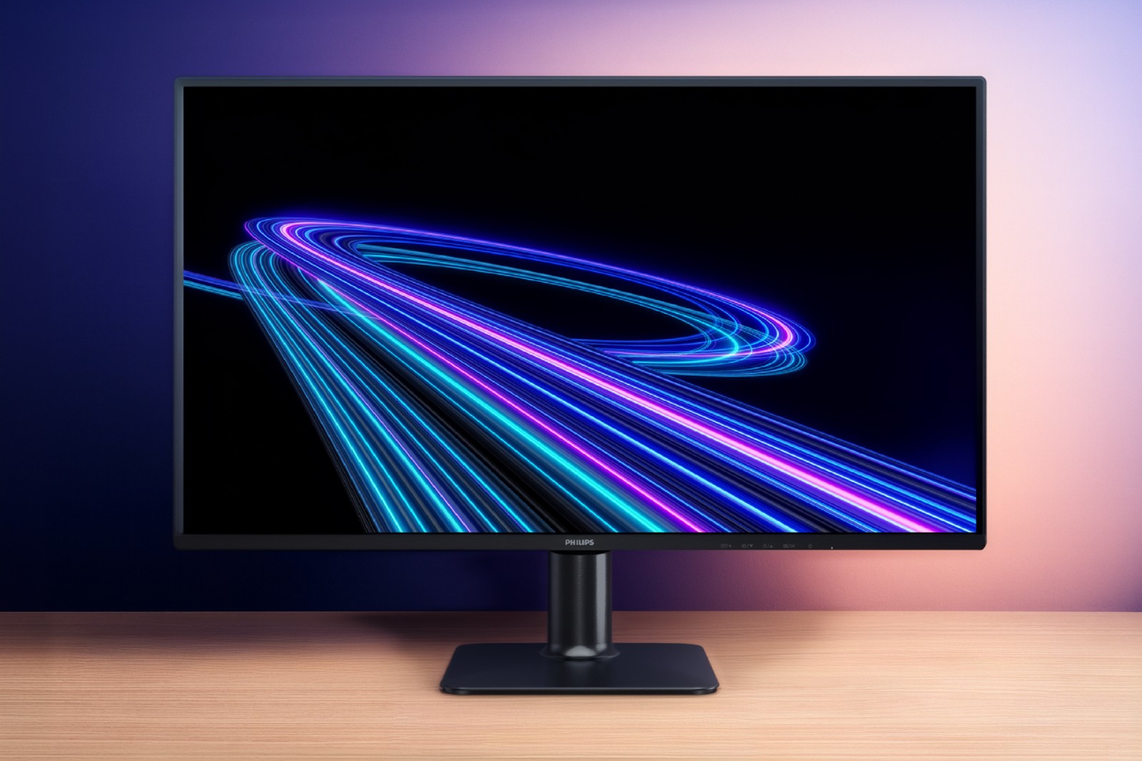 Philips_27E2G2200 (7)