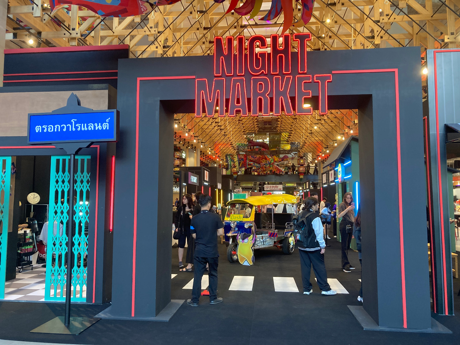 VCT_Masters_Bangkok_2025_Night_Market_01