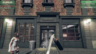 9928168ca089dd1b598d5ac8c452fe8a