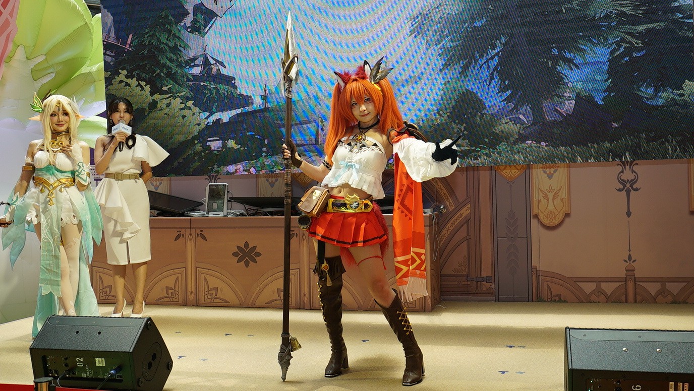 DSC07328