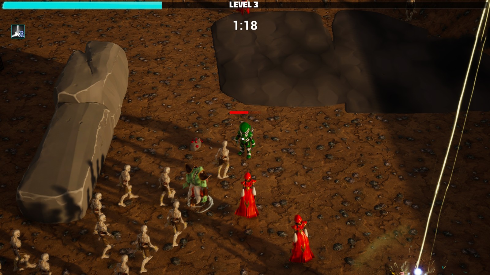 the-assault-survivor-1pg2a