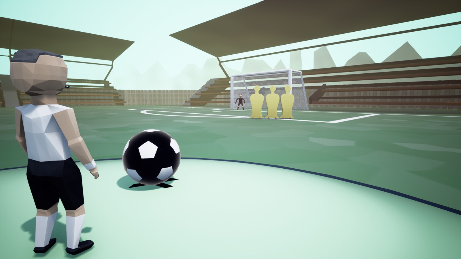 ss_9a622ea55f3374e5d0dd5f51fb6c3d0f42b64629.1920x1080