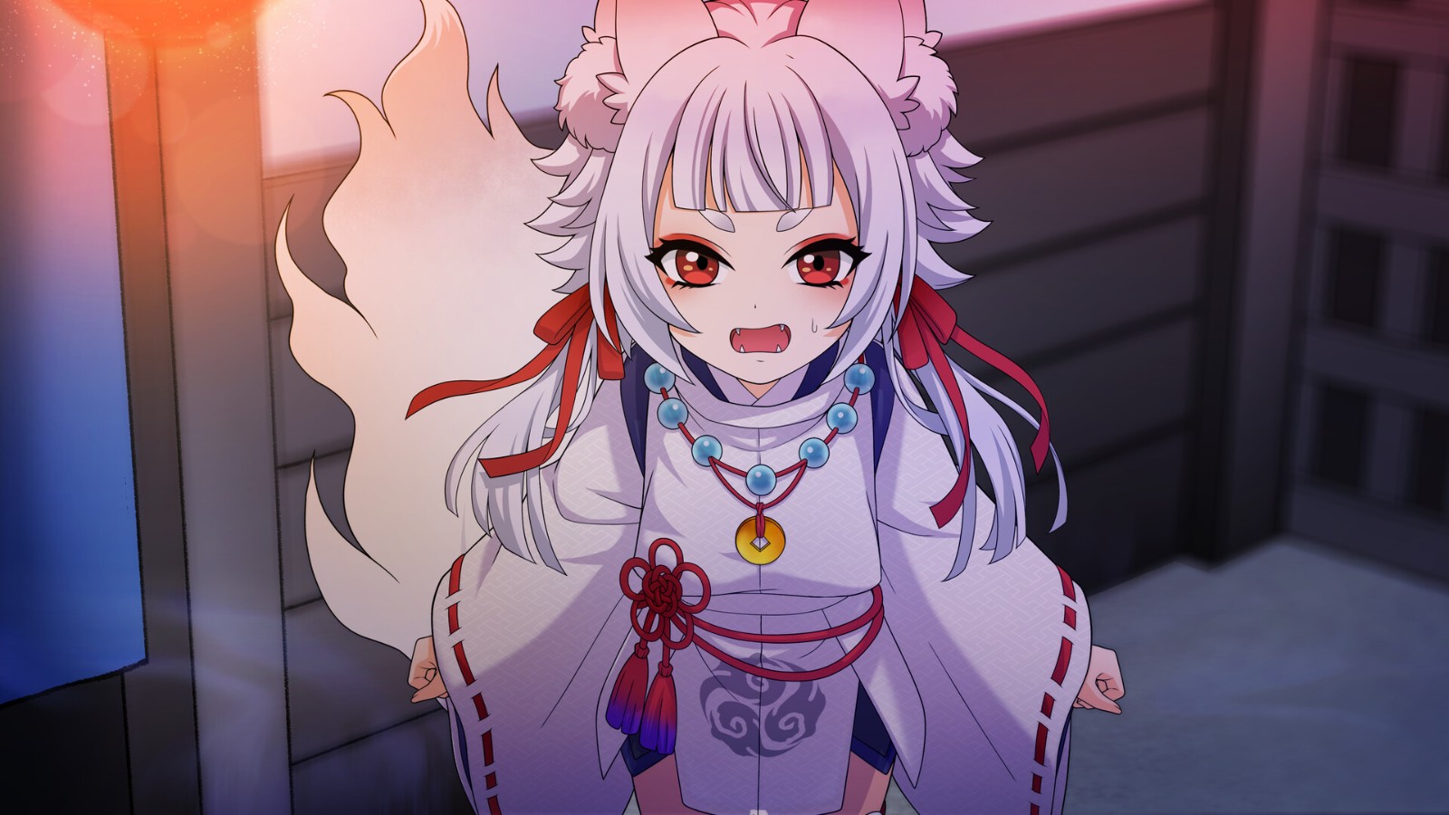 ss_45ccc3a399a6fccccd990cb157586e5cb98386a3.1920x1080