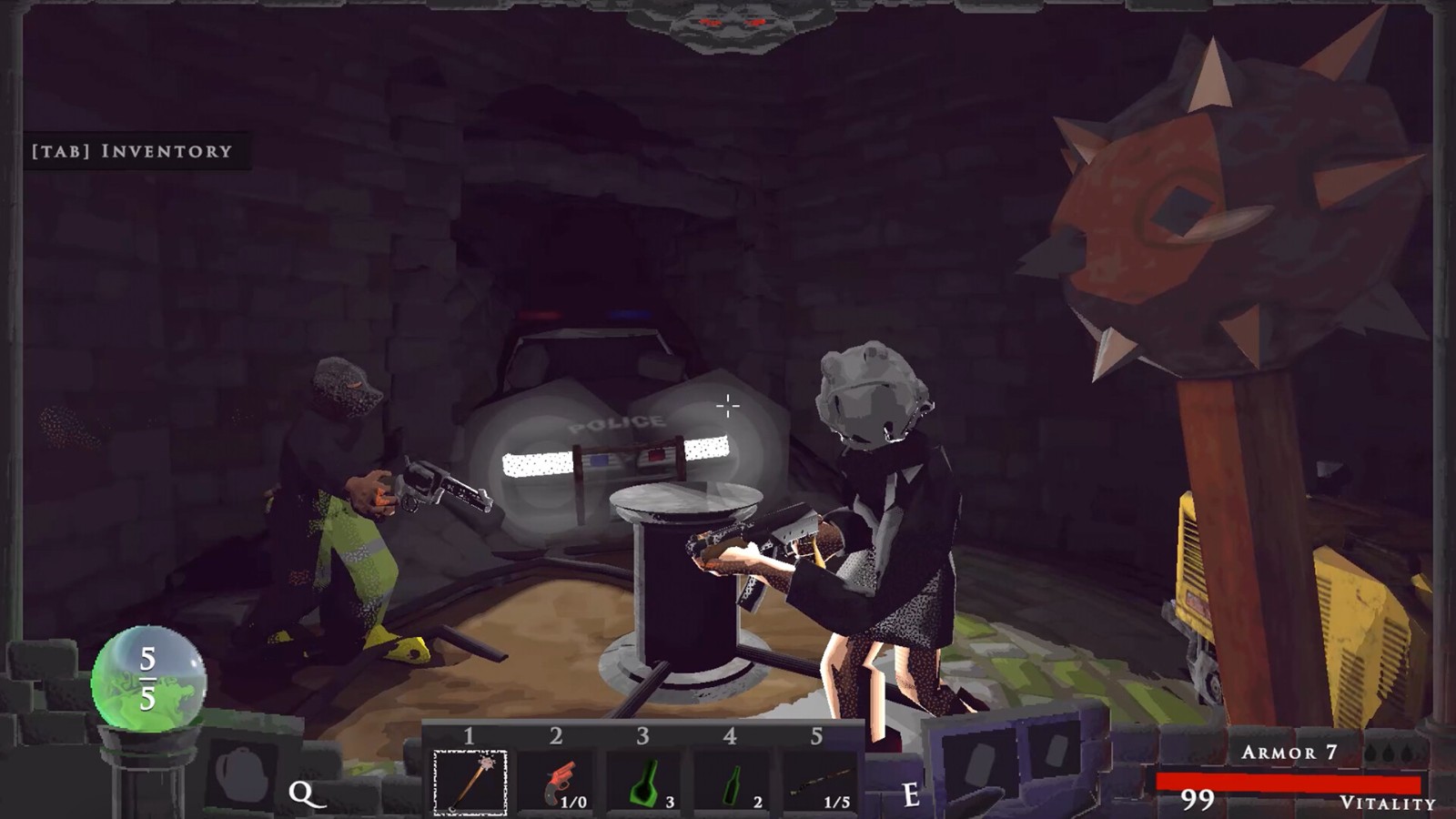 ss_f8ca807fb1ff057e50424d60b7c6a862336dfdea.1920x1080