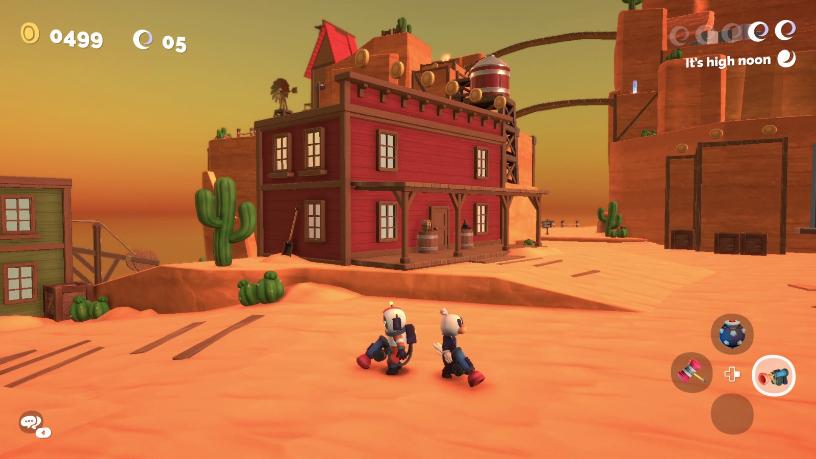 ss_d9a83d773e5889957a0e745432db3a2db8be063f.1920x1080