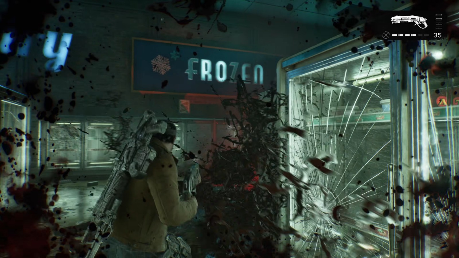 K XBOX Games Showcase Gears of War E-Day Direct(24)