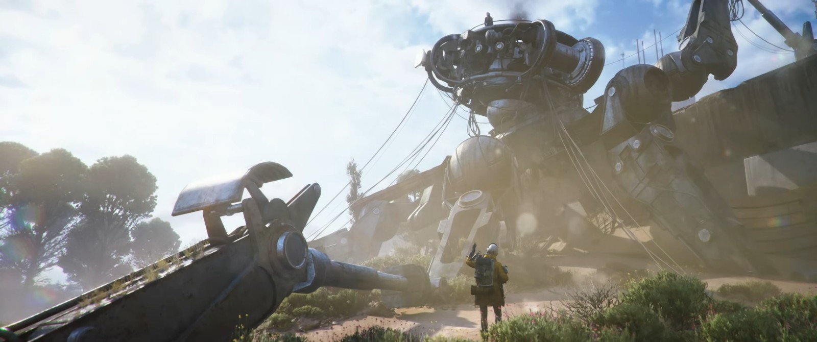 youtu.be-IpeJjQDXNAE