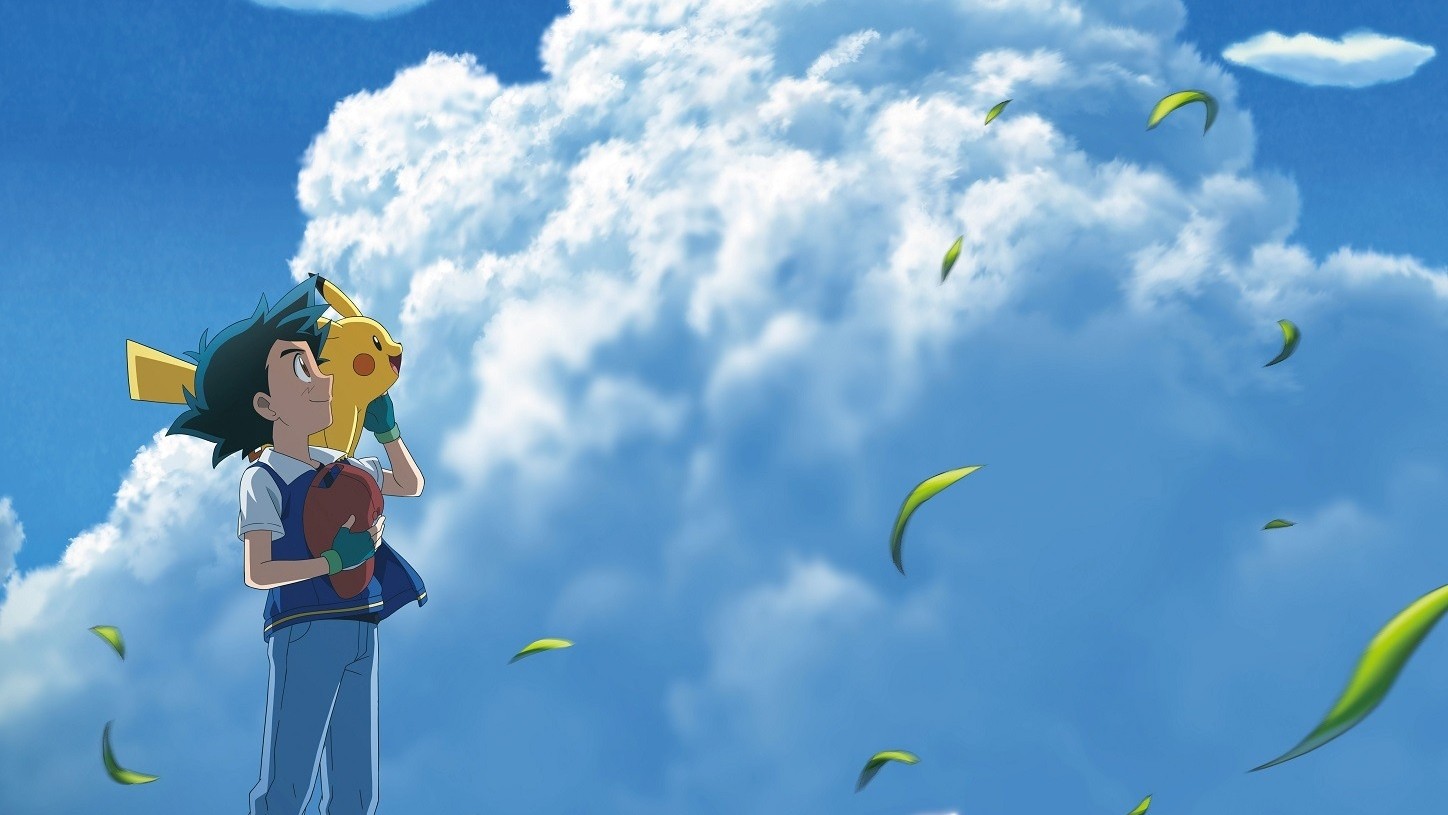 Reddit玩家自制PokéPak防災箱確保末日寶可夢存活