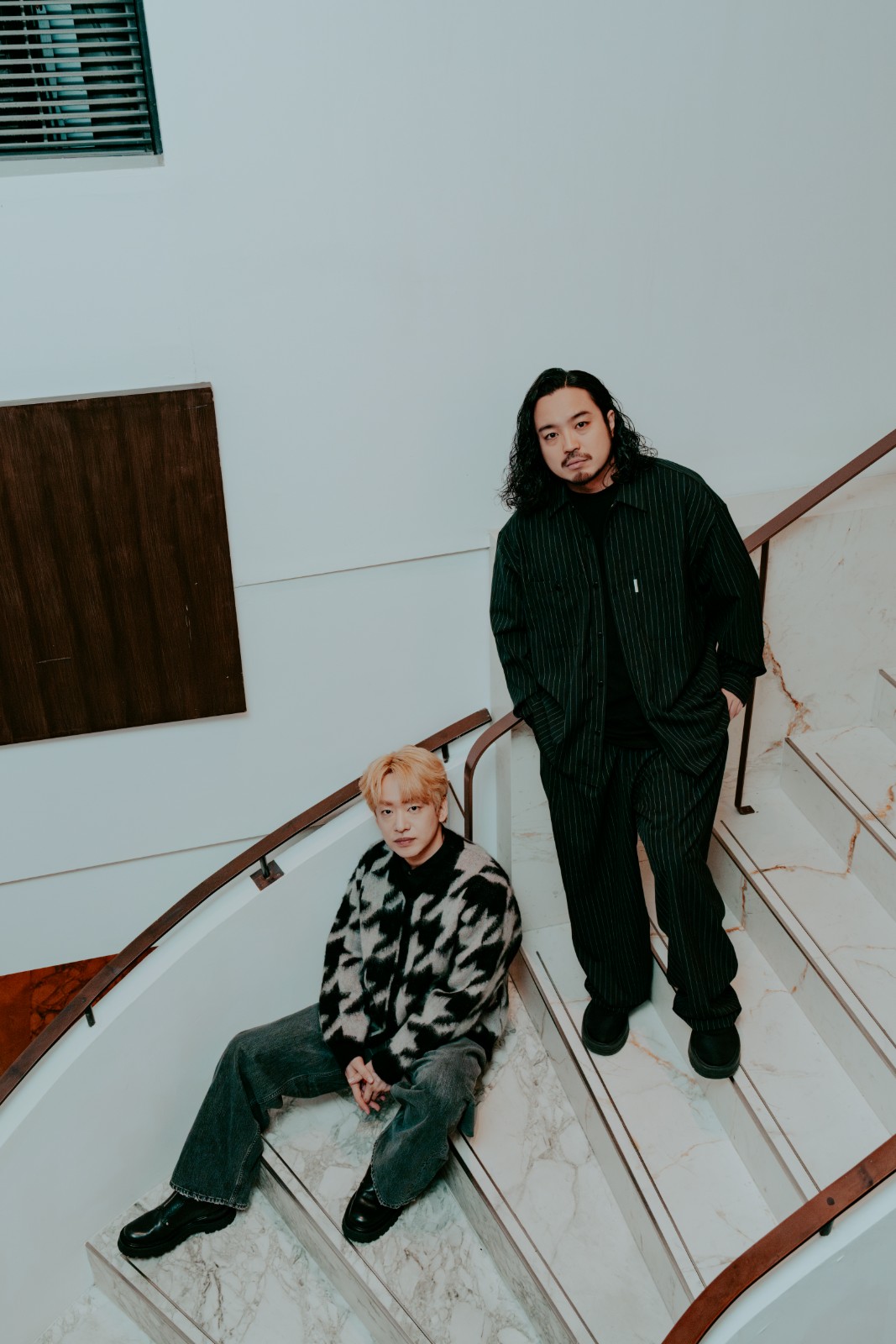 20251024_HB508773_ photo by @hiroyabrian_graded