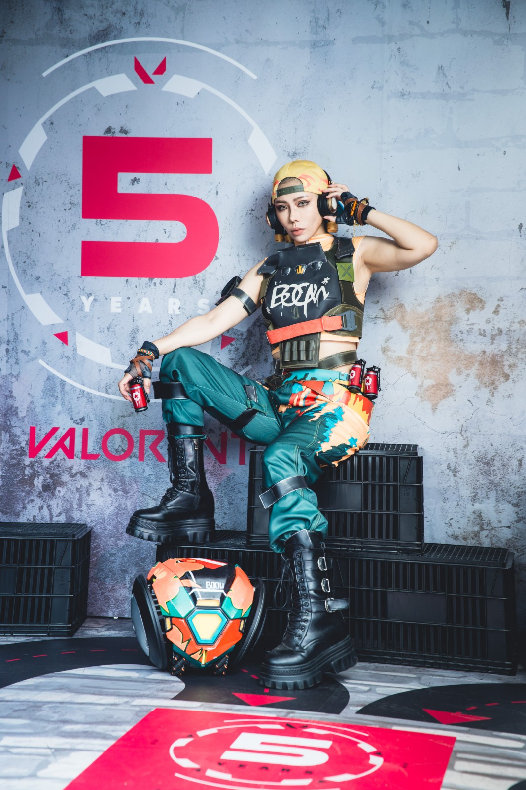 250711_valo (7)