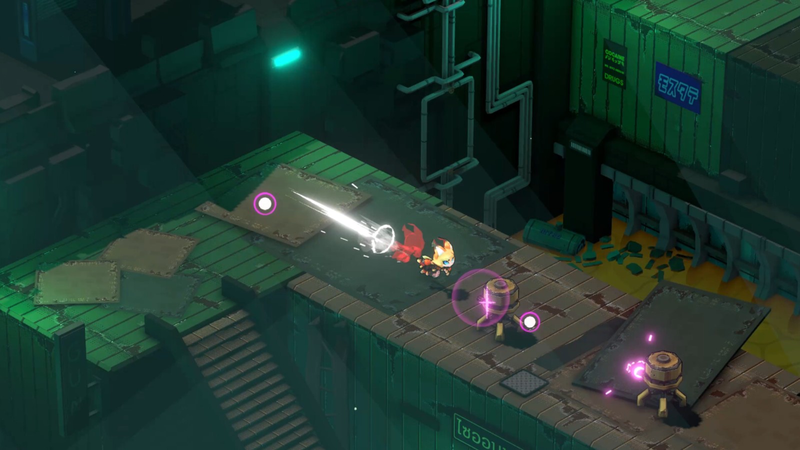 ss_14ddd1ca907faab57cebeec6909f6899f689a19c.1920x1080