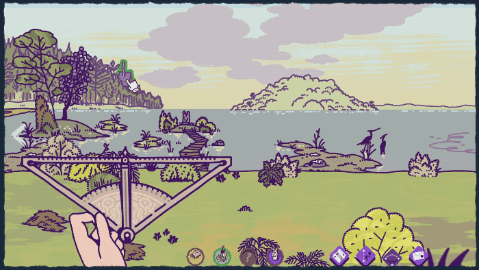 a3b7b4f9b0f6955b08d8efc96028c00d44f6338e