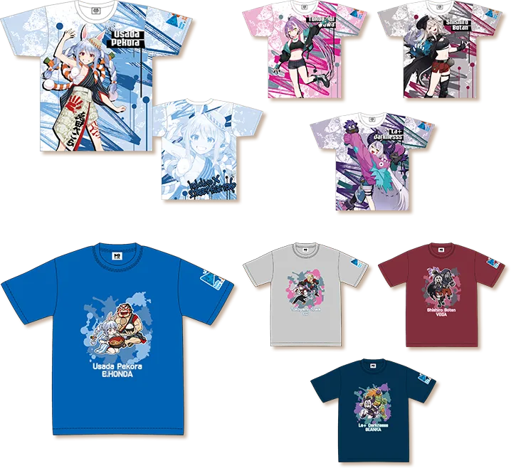 collaboration-first-item__img07