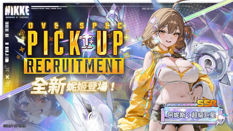 673150290_1650571392932813_7005799208603280698_n