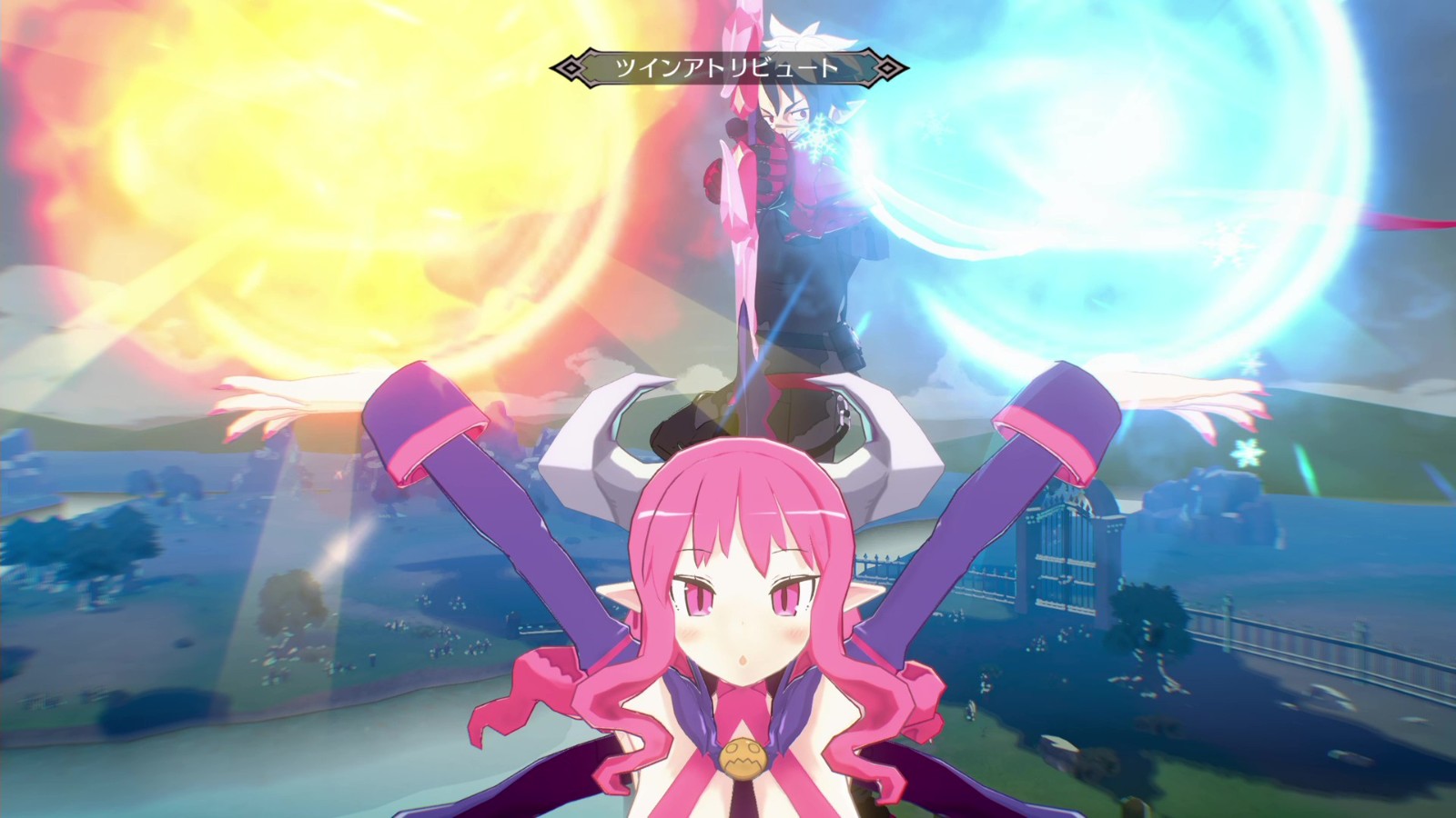 Kyouran_SS_48_魔チェンジ技_エンプーサ